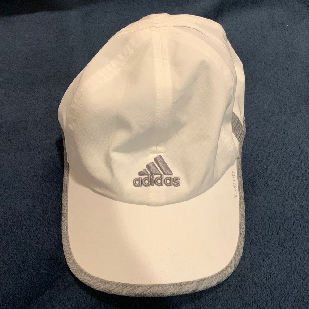 Adidas Running Hat